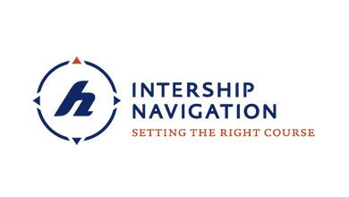Intership Navigation Logo