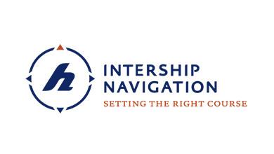 Intership Navigation